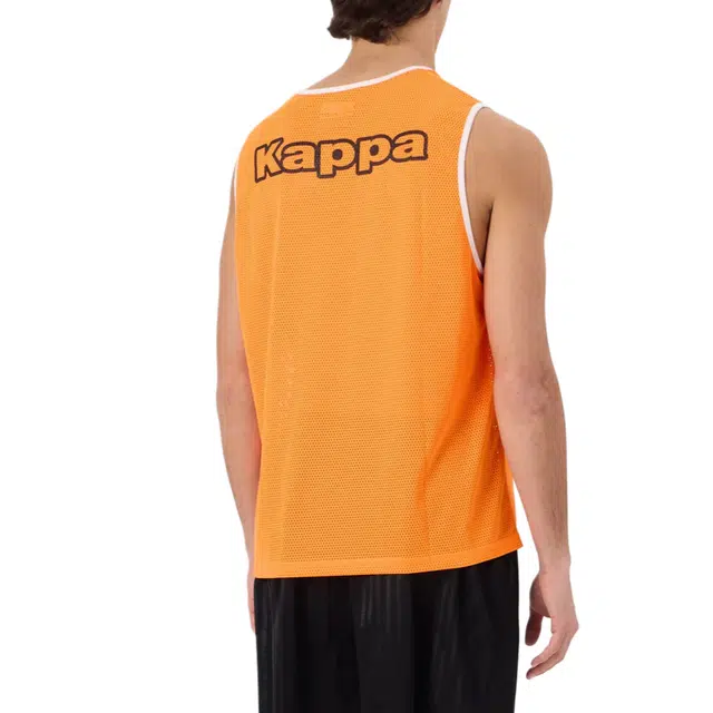 Kappa 4FOOTBALL