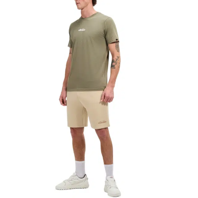 ellesse Ollio T