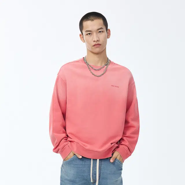 ABLE JEANS