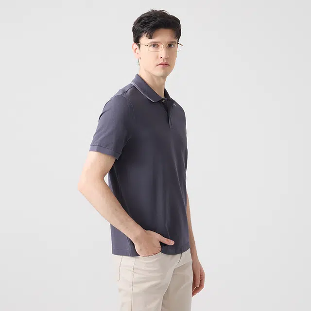 DIDIBOY Polo