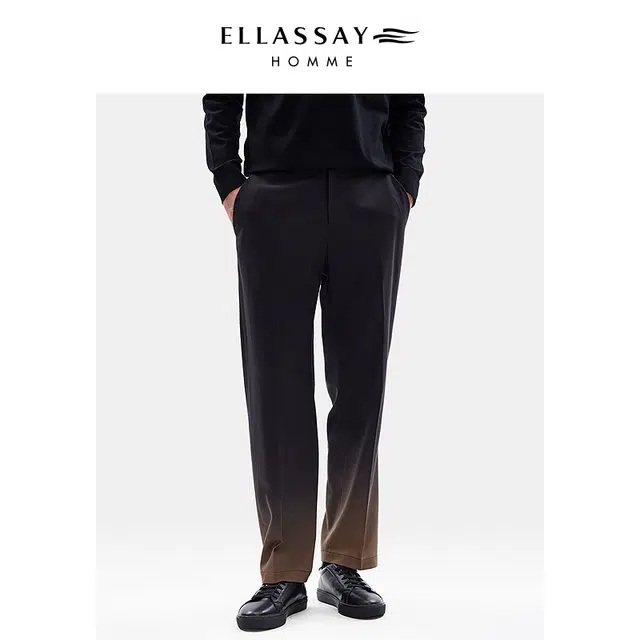 ellassay