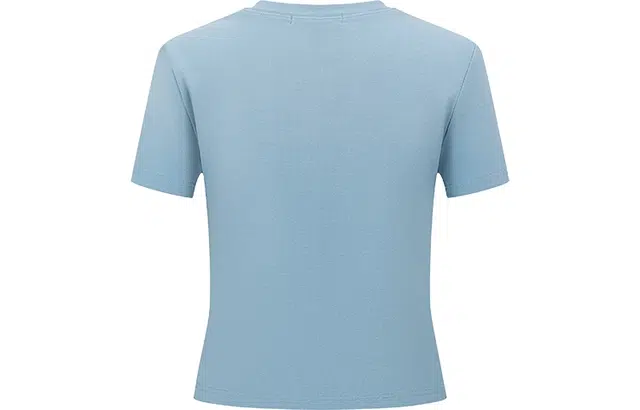 URBAN REVIVO UR T T_