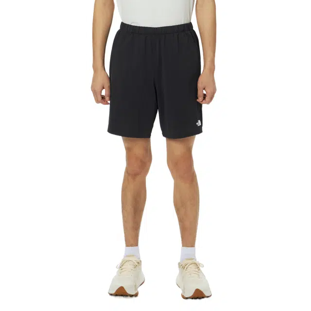 THE NORTH FACE FLASHDRY