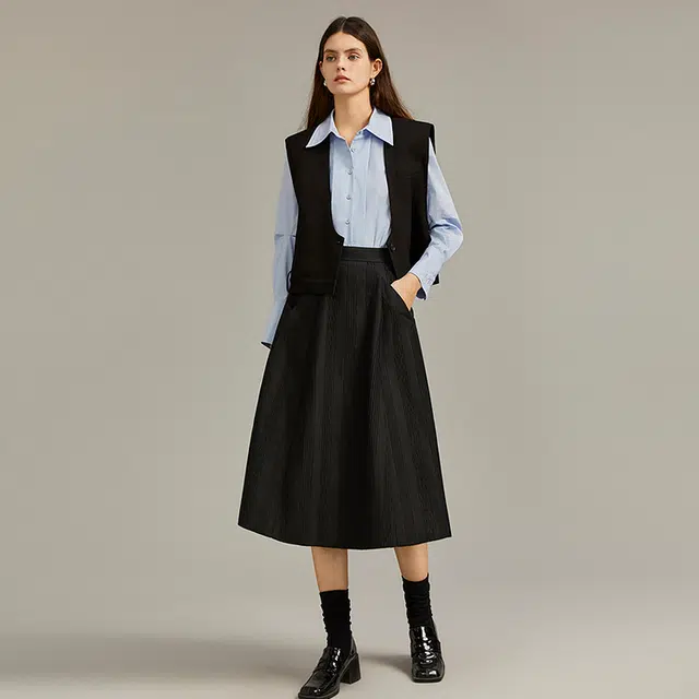 ELLE A