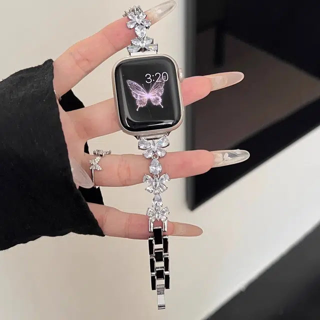 190mm iWatch S10 S9S8S79SEUltra21