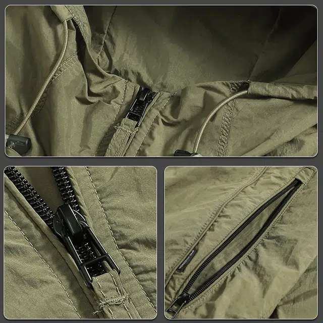 UPF50+