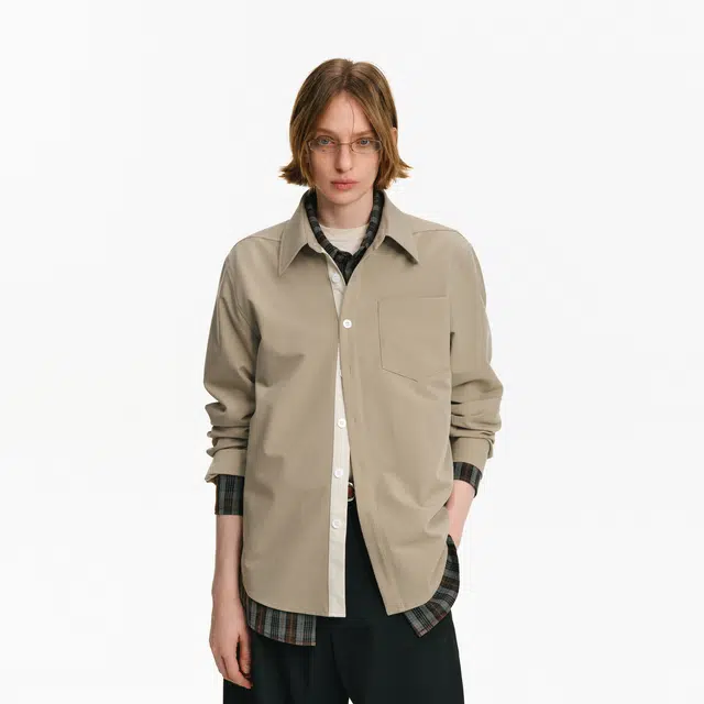PCLP Polo