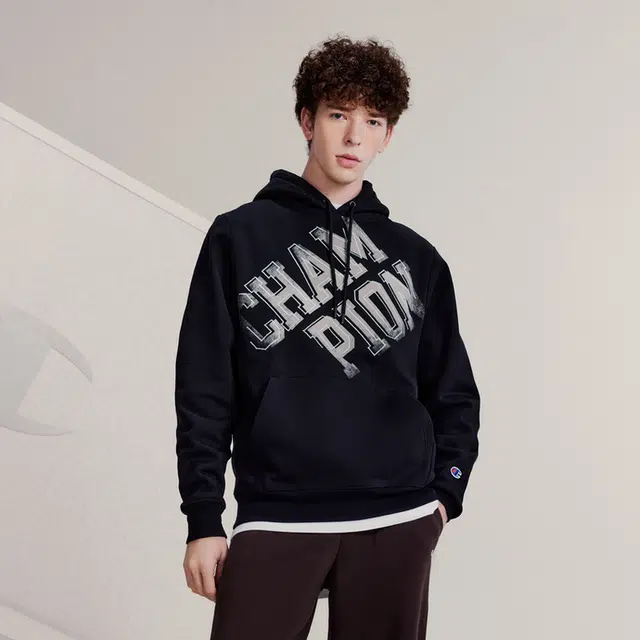 Champion FW23 Rochester