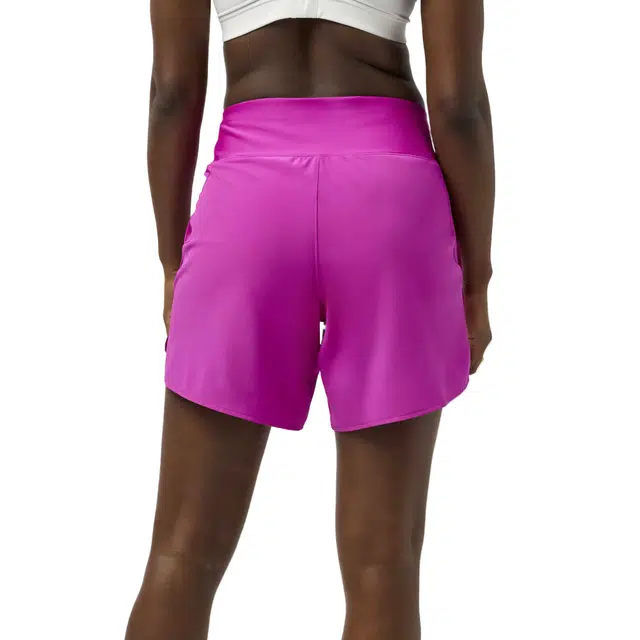 Brooks Chaser 7" Short 2.0