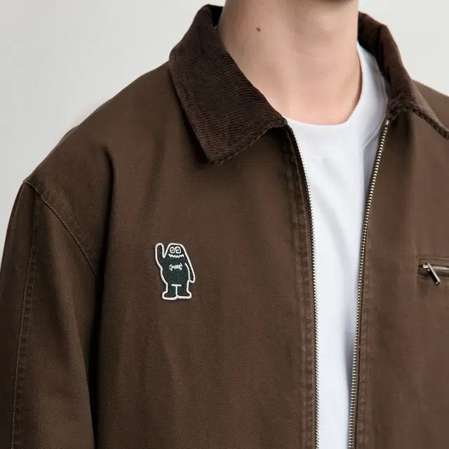 MYSAMESAME AW24