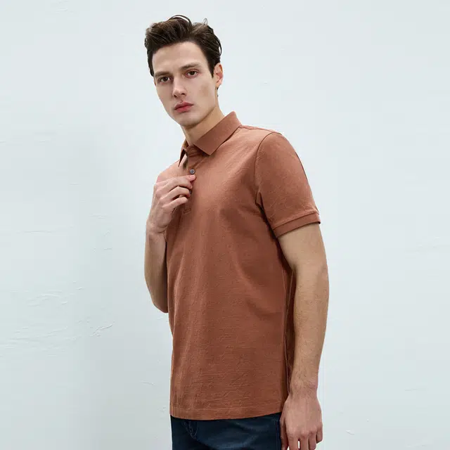 EMZ x Polo