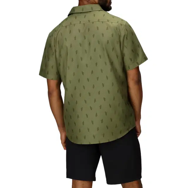Marmot AirExchange