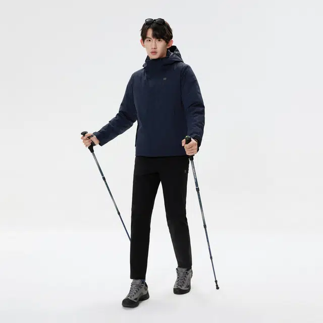 KOLON SPORT HIKE