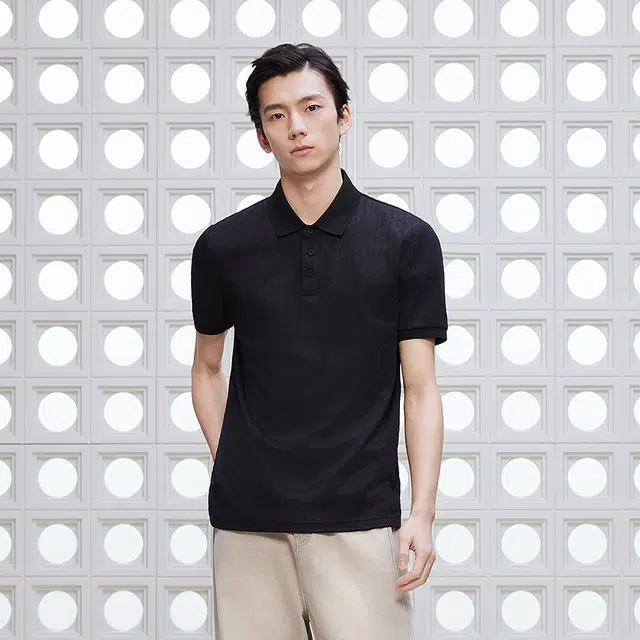 GXG Polo