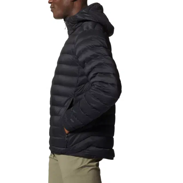 MOUNTAIN HARDWEAR Deloro