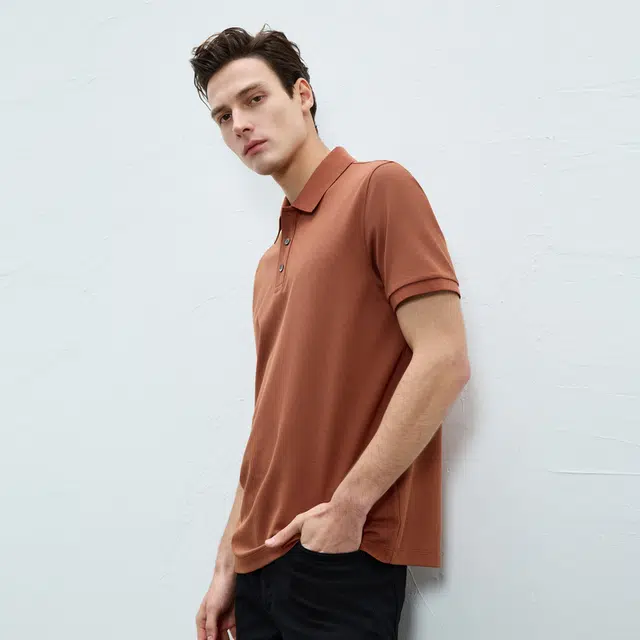 EMZ Polo