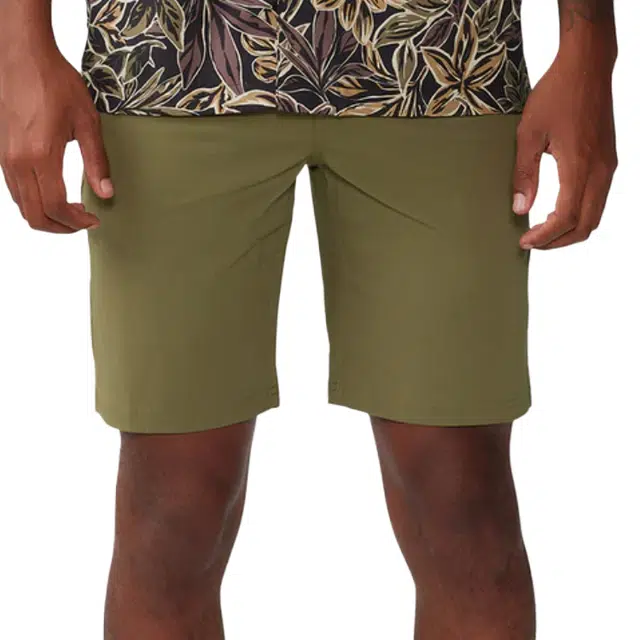 MOUNTAIN HARDWEAR MAxton