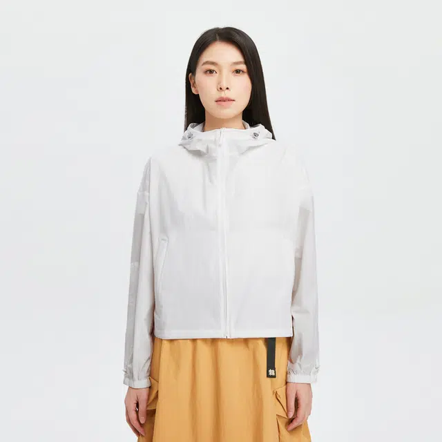 KOLON SPORT OFF CAMP