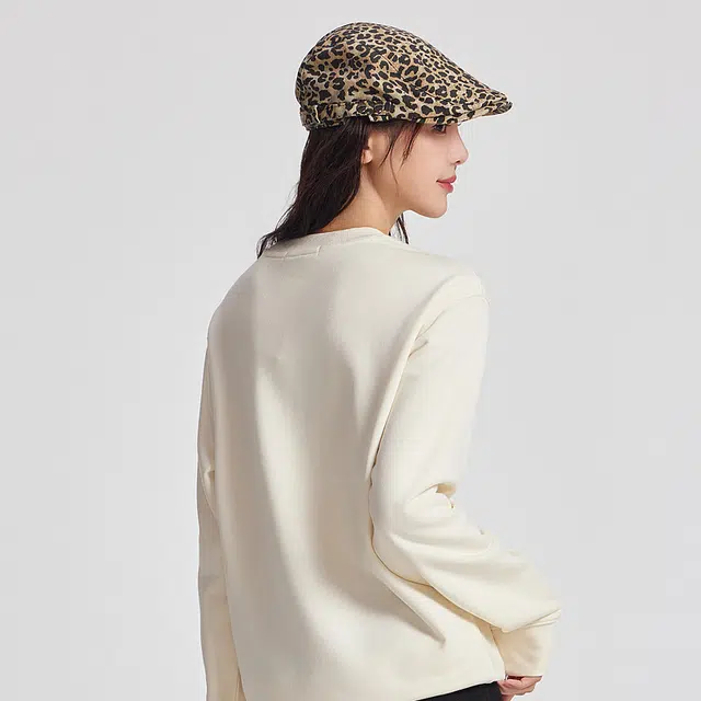 FW24