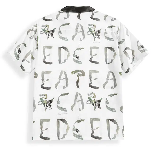 PEACEBIRD MEN