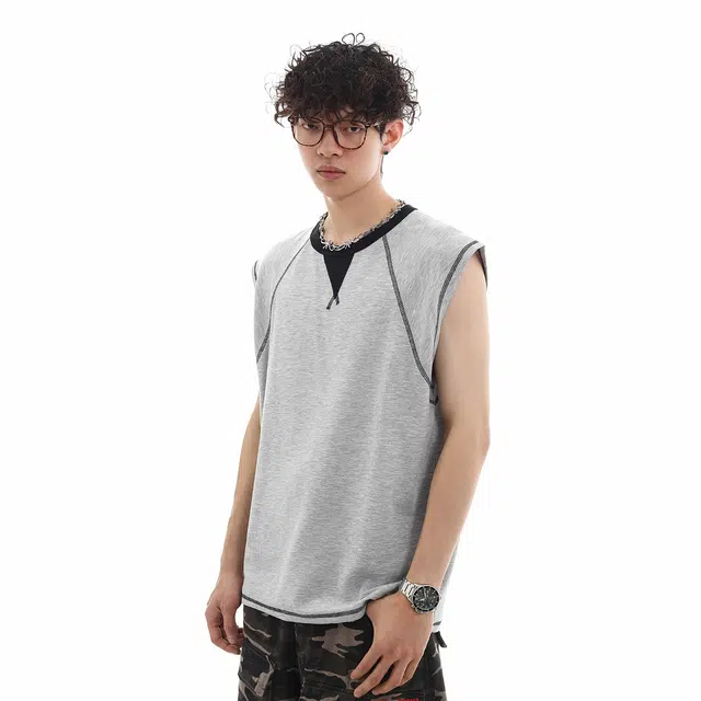 TREND ST
