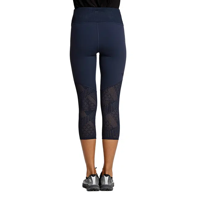 THE NORTH FACE FlashDry