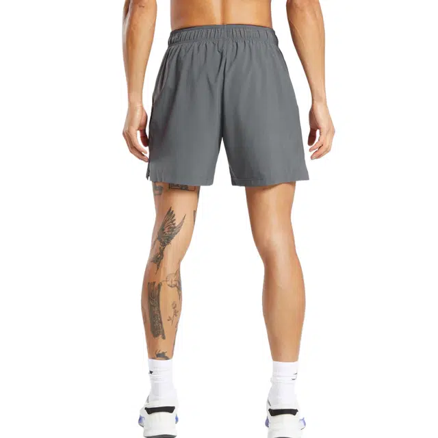 GYMSHARK Sport 7" Shorts