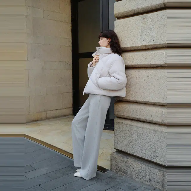 ELLE 90