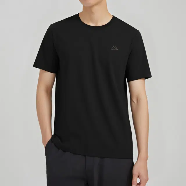 SUNDANCE T