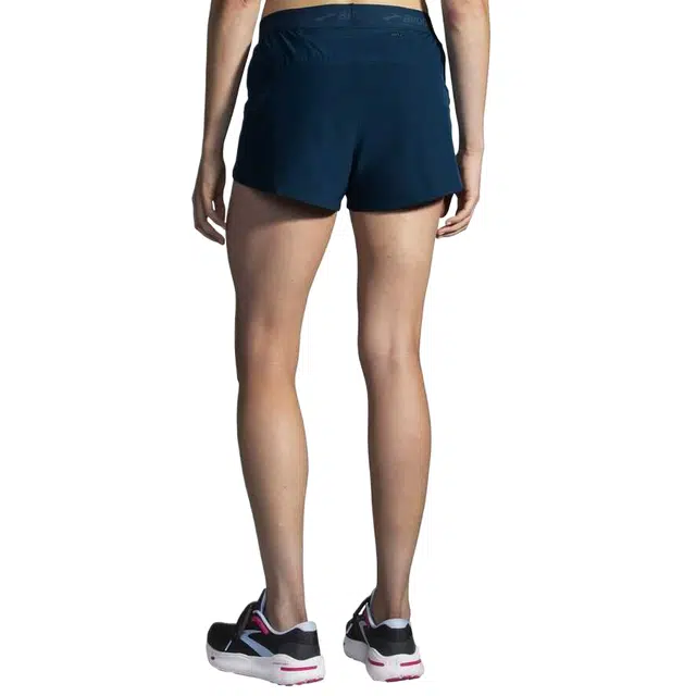Brooks Chaser