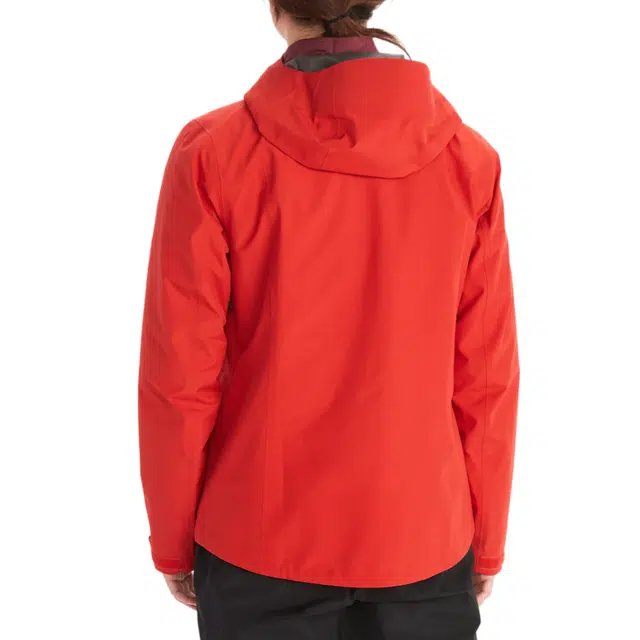 Marmot Minimalist Pro GORE-TEX