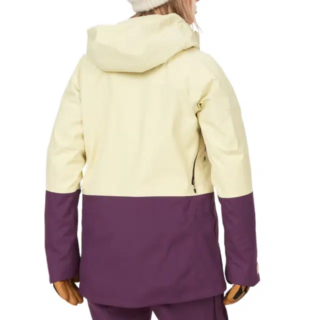 Marmot GORE-TEX Orion