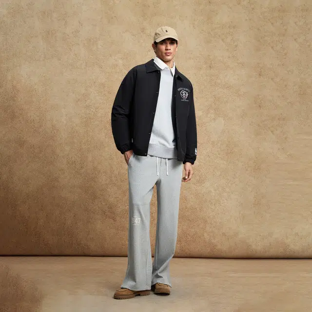 JACK JONES JACKJONES x NBA