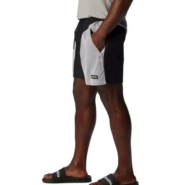 Columbia Riptide Omni-Shield