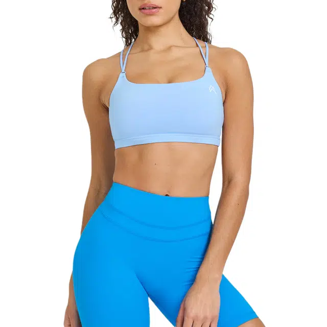 ONER ACTIVE Everyday Cross Over Bralette