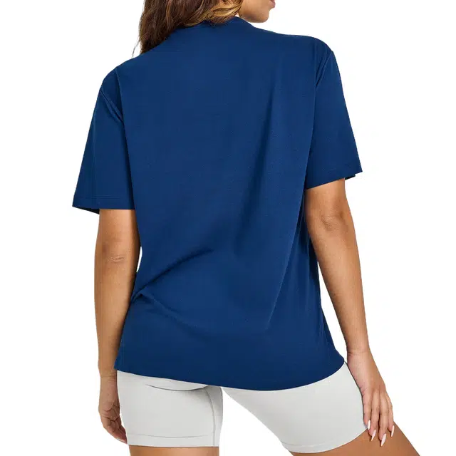 ONER ACTIVE Oversized T