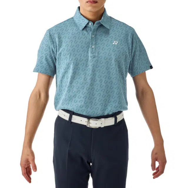 YONEX