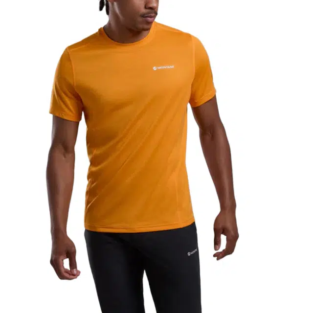 Montane Dart T