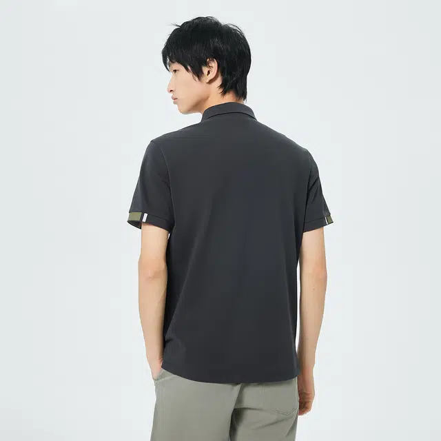JACKJONES polo