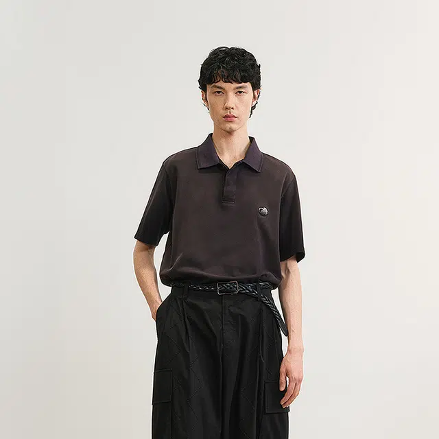 logoPolo