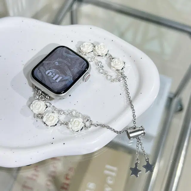iwatchS10s9876Ultra