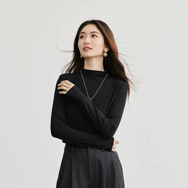 Hopeshow T