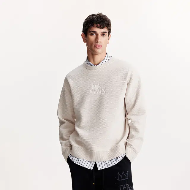 JACK JONES BSQ