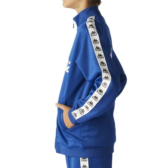 KAPPA KIDS AUTHENTIC