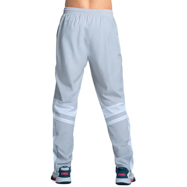 KSWISS RIPSTOP JOGGER