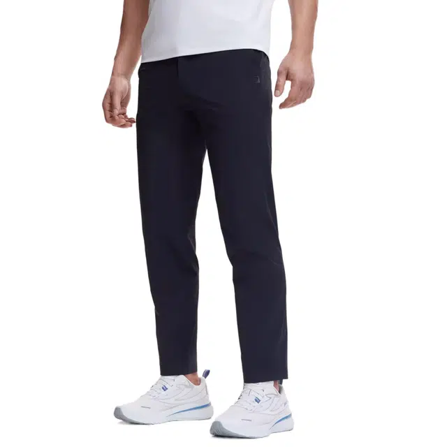 FILA SS24 A.P.