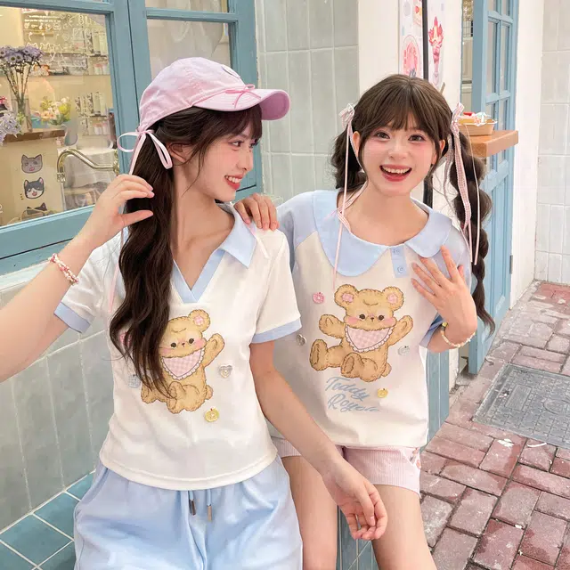 SNBL T