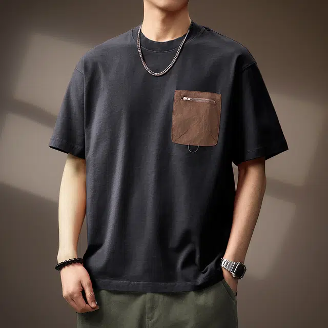 VUAS cityboyvintageT