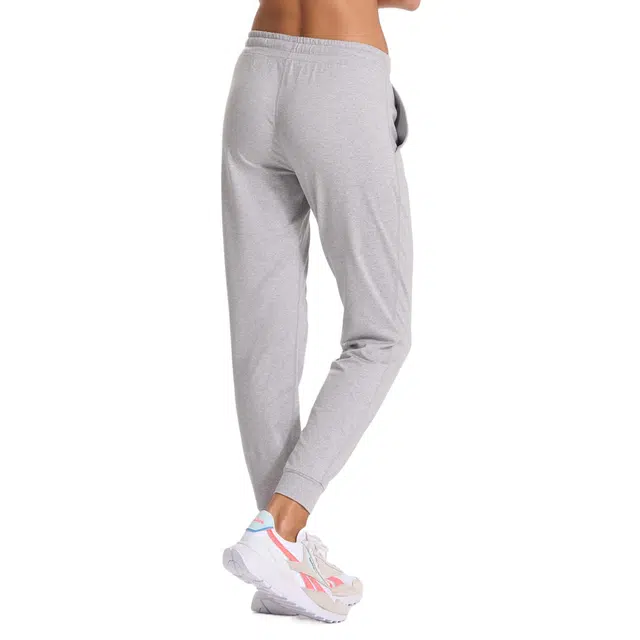 vuori FWAW23 PerformanceJogger