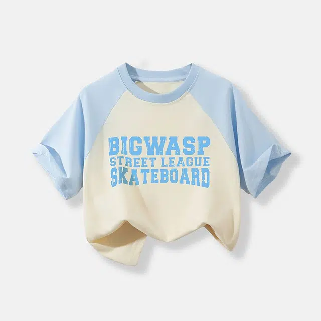 BIG WASPT